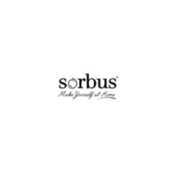 Flat Screen Tv Stands | Sorbus Home